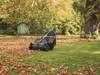 Zbieracz liści i trawników Gardena Podgląd zdjęcia produktu 11