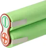 vhbw Akku kompatibel mit Braun Series 7, BT70, BT7050, Produktbild-Vorschau 7