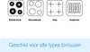 Livington Copperline WonderCooker Voir les images du produit 17