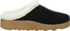 Rohde Damen Hausschuhe Pantoffeln Leder Foggia 6125, Produktbild-Vorschau 31