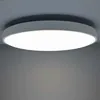 Yeelight YLXD037 stropní osvětlení White LED F Náhled obrázku produktu 5