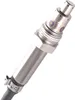 Czujnik NOx Lambda dla BMW 5 G30 G31 G20 G21 G28 G80 G81 Podgląd zdjęcia produktu 10
