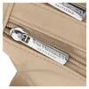 Handtaschen Peterson rovicky306990 Produktbild-Vorschau 12
