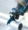 18V LXT Säbelsäge (nur Maschine) im MAKPAC-Koffer - MAKITA Produktbild-Vorschau 17