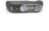 A Braun ThermoScan 7 ear thermometer is shown against a white background. Produktbild-Vorschau