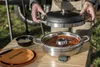Campeggio Petromax Backofen Anteprima dell’immagine prodotto 10