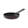 Sambonet Titan Pro Aluminium schwarz Bratpfanne 20 cm Podgląd zdjęcia produktu 1
