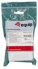 Equip Aufputzdose 2x Keystone Jack mit Abdeckung Premium ws Produktbild-Vorschau 8