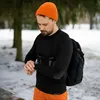 Outtec® Thermounterwäsche Herren Atmungsaktive - Größe Produktbild-Vorschau 4