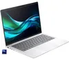 HP EliteBook 1040 G11 (A26RKEA), Notebook Produktbild-Vorschau 1