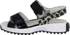 Waldläufer Schuhe 719002401434 Produktbild-Vorschau 18