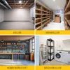 SIKA - Bodenbeschichtung - Sikafloor-2140 W - Kieselgrau - Produktbild-Vorschau 7