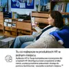 HP DeskJet 4320 Bezdr. př. All-in-One Barva Tiskárna, Náhled obrázku produktu 18