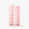 Kahi Wrinkle Bounce Multi Balm Stick 9g Produktbild-Vorschau 1