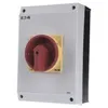 Eaton P3-63/I4/Svb Produktbild-Vorschau 3