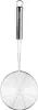 Cucchiaio Vilde Cucchiaio a forchetta in acciaio inox 37 cm Anteprima dell’immagine prodotto 4