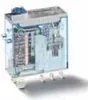 Finder Industrierelais 24 VDC 1200? 46.61.9.024.0040 Produktbild-Vorschau 2