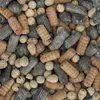 Evers Salmiak Lakrids Mix 1kg Produktbild-Vorschau 2