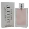 Burberry Brit Rhythm, Frauen, 90 ml, Nicht nachfüllbare Produktbild-Vorschau 2