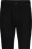 Ammann Herren-Unterhose, lang anthrazit 6 Produktbild-Vorschau 4