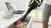 Bosch BHZUKYDN, Kartáč, Ruční vysavač, Černá, Červená, Náhled obrázku produktu 9
