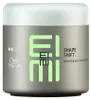 Wella Professionals EIMI Texture Shape Shift Modelliergummi Produktbild-Vorschau 2