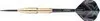 Steeldart Winmau S.Whitlock brass 1224 Produktbild-Vorschau 2
