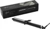 Ghd Lockenstab Haar Styling Lockenstab 32 mm grosse Locken Produktbild-Vorschau 2
