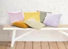 sleepling – Satin Kissenbezug, 100% seidig weiche Produktbild-Vorschau 5