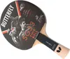 Butterfly Schläger Timo Boll SG33, 85017 Produktbild-Vorschau 12