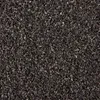 Sabbia per acquari, basalto 0,5-1 mm, nera, 24 kg Anteprima dell’immagine prodotto 3