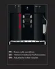 Krups Kaffeevollautomat EA 810B Produktbild-Vorschau 12