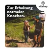 Vitamin D3 Depot, 120 St TAB Produktbild-Vorschau 6