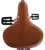 Detský bicykel Volare Blossom - dievčenský - 26 palcov - Náhľad obrázku produktu 7