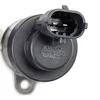 RIDEX Regelventil Kraftstoffmenge (Common-Rail-System) Produktbild-Vorschau 5