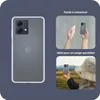 Cazy Coque compatible avec Motorola Moto G84 (5G) Coque en Voir les images du produit 7