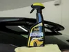 Meguiar's® Ultimate Quik Wax® -  473 ml - Autowachs Produktbild-Vorschau 6