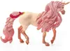 schleich BAYALA 70573, 5 Jahr(e), Unicorn / Pegasus, Produktbild-Vorschau 3