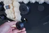 KAWOLA Modulsofa WIOLO SOFT 3 Module 3 Rückenkissen Weicher Produktbild-Vorschau 8