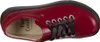 Finn Comfort Schuhe Elpaso, 02479658147, Größe: 25.0 cm Produktbild-Vorschau 5
