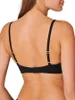 SCHIESSER Invisible Soft dames BH, voorgevormd zonder Produktbild-Vorschau 6
