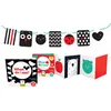 High Contrast Baby Pack 0+/3m+ Podgląd zdjęcia produktu 2