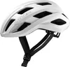 Lazer Strada Kineticore Helm Weiß S Weiß S Produktbild-Vorschau 4
