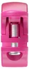 Fahrradklingel KNOG Oi Classic E.F. Limited - Small Produktbild-Vorschau 5