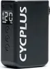 Cycplus As2 Pro Max kompresor čierny 120 Psi čierny 120 Psi Náhľad obrázku produktu 8