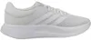ADIDAS Sportschuhe TREADMOVE W Weiß Produktbild-Vorschau 4