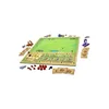 Iello Little Town, Brettspiel, Wirtschaftliche Simulation, Produktbild-Vorschau 4