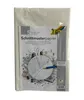Schnittmusterpapier 100 x 150cm 5 Bogen, transperent Produktbild-Vorschau 7