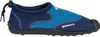 Schuhe KRF SR013ATMAK für Jungen Produktbild-Vorschau 6