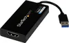StarTech.com Externer Grafikadapter USB 3.0 auf HDMI - Produktbild-Vorschau 5